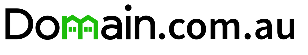 domain.com.au